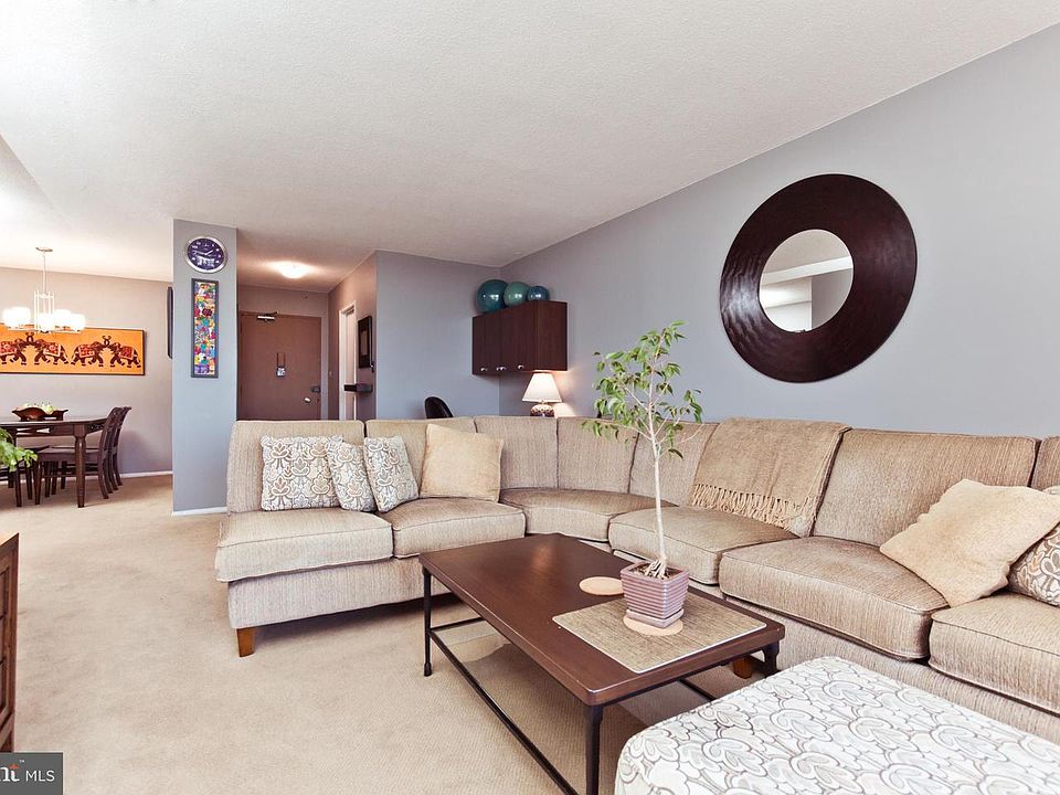 1st image of 4600 S Four Mile Run Dr APT 1236