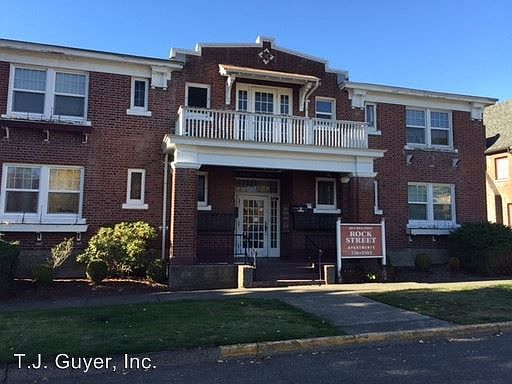 1st image of 509 N Rock St APT 111