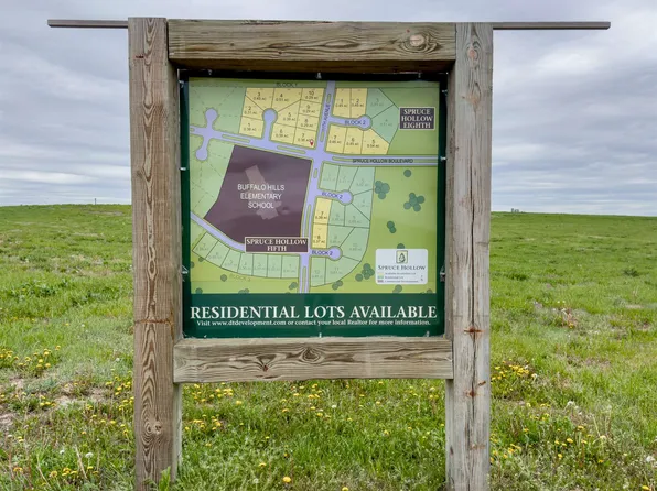 6304 12th Ave, Kearney, NE 68845