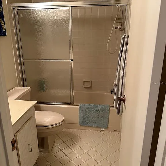 6219 Palma Del Mar Blvd S #210 — Photo 7