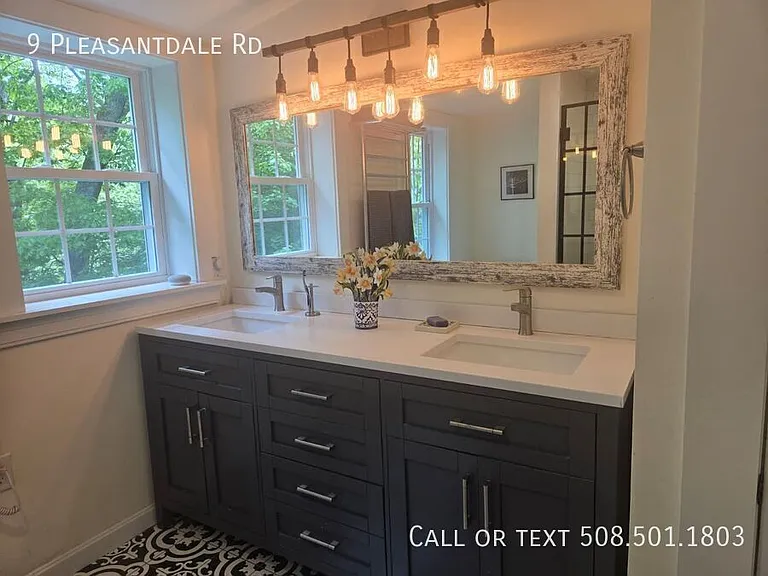 9 Pleasantdale Rd — Photo 18