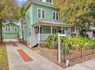2036 Wilna St, Fort Myers, FL 33901