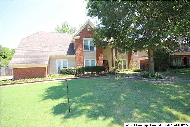 1st image of 2046 Brackenbury Ln