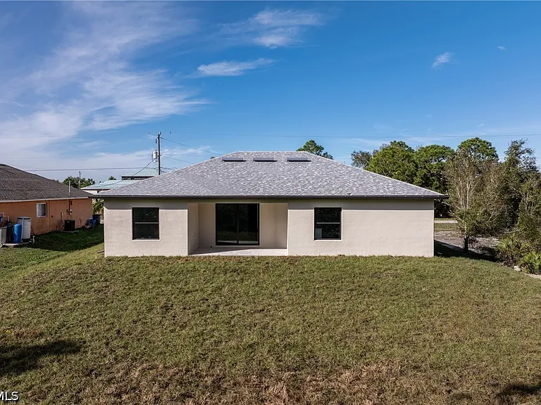 1024 Chauncey Ave — Photo 33