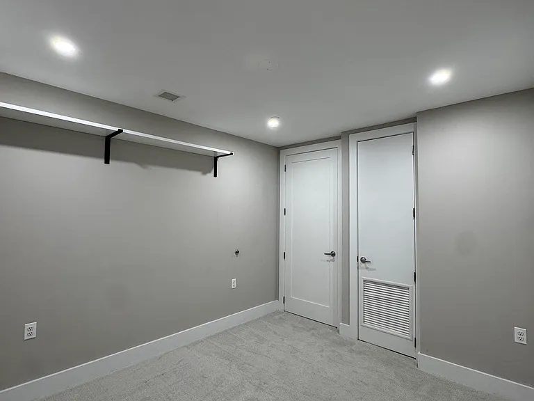 801 N Fairfax St #210 — Photo 11