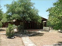 3rd image of 1950 Soaring Eagle Dr