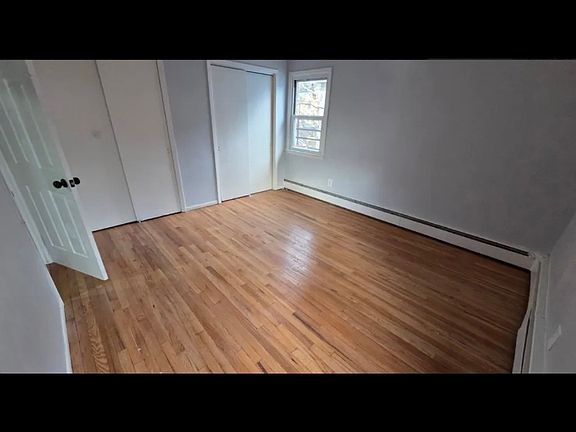 2nd image of 1611 Oliver St #2L