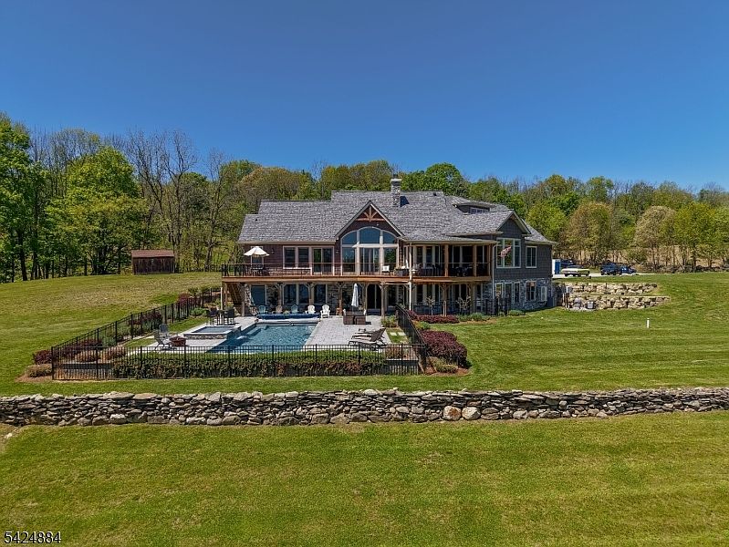 643 CR 519, Sussex, NJ 07461 | Zillow