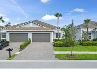19539 Weathervane Way, Loxahatchee, FL 33470