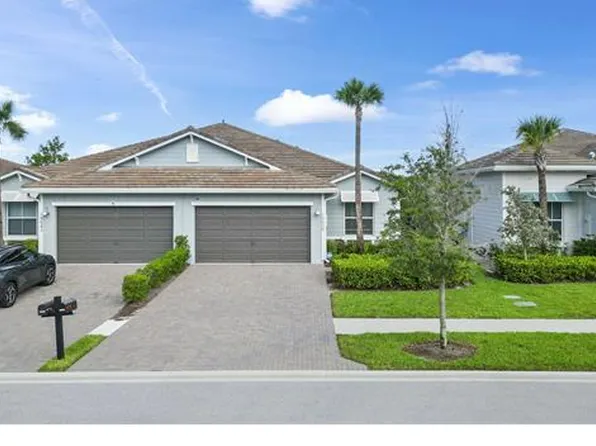 19539 Weathervane Way, Loxahatchee, FL 33470