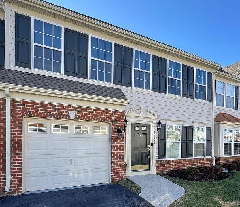 1st image of 25868 Sandpiper Ct #55