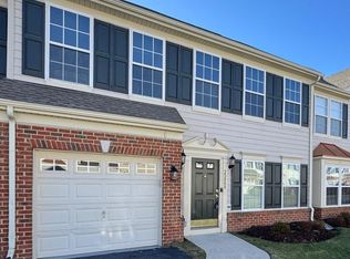 25868 Sandpiper Ct #55, Millsboro, DE