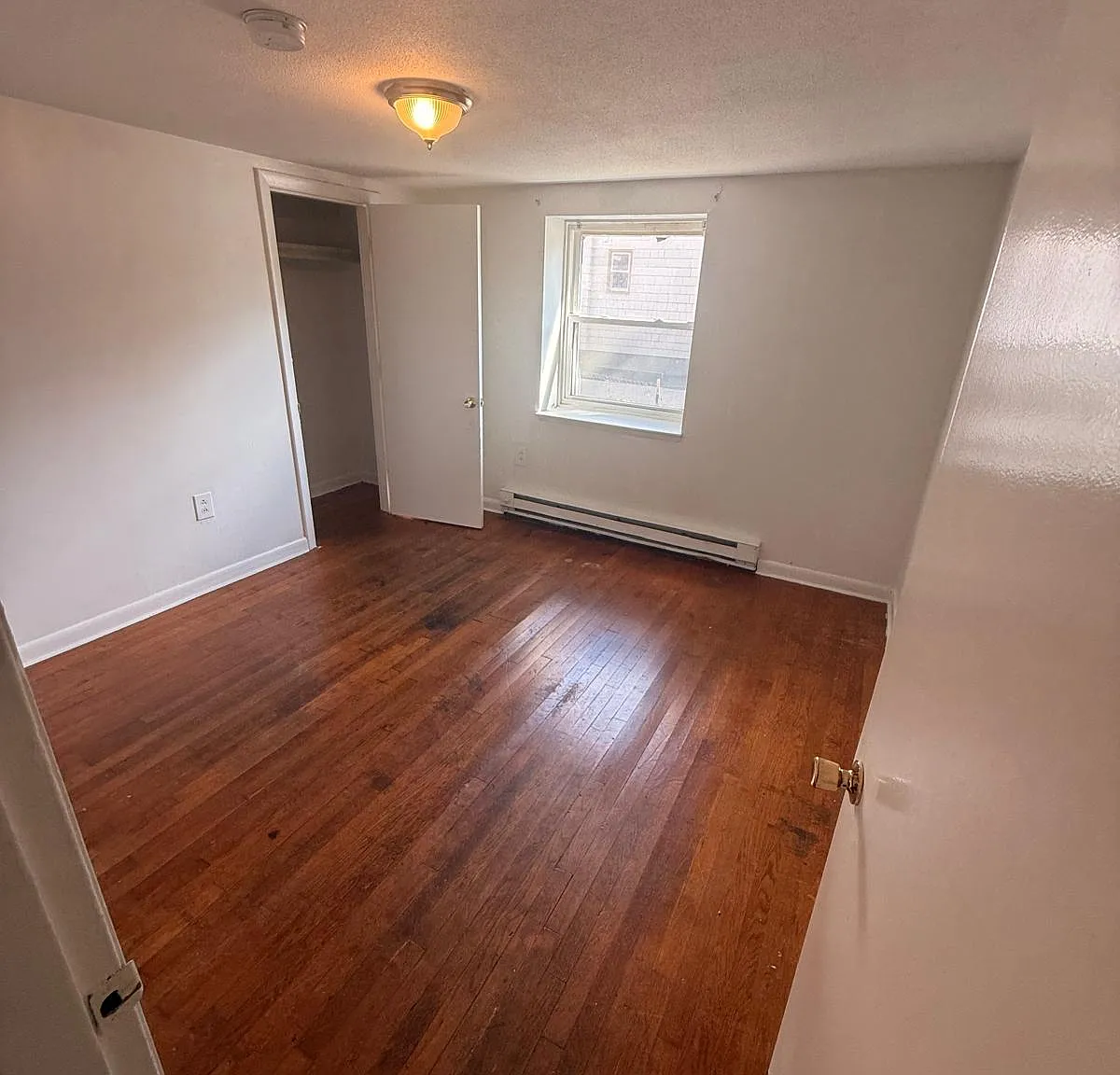 1 bed, 600 sqft, $1,500 — Photo 2