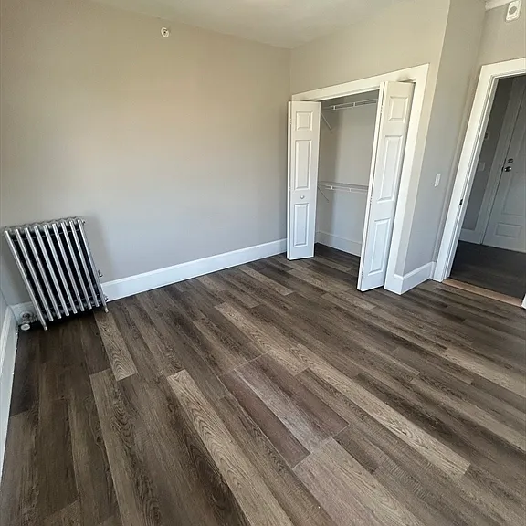666 Metropolitan Ave #3 — Photo 10