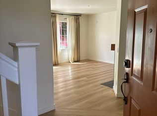 1885 Firebrick Ter, Union City, CA 94587