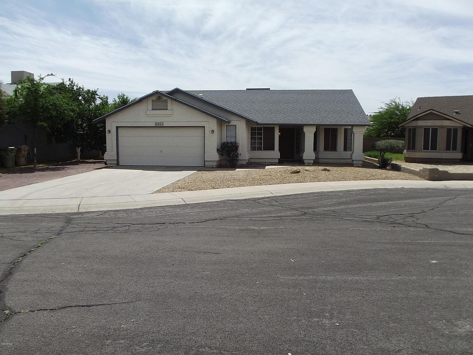 1st image of 6756 N 84th Ln
