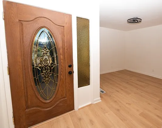 3115 Marvelle Ln — Photo 4