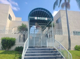 4029 W Broadway #5, Hawthorne, CA 90250