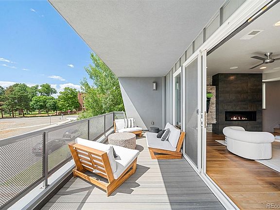 5th image of 1732 Lowell Boulevard #101