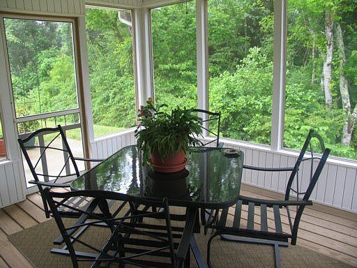 5th image of 790 Battlecreek Way Lot 28