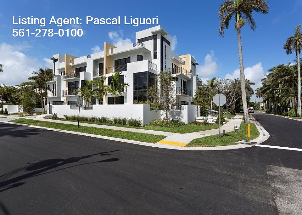 1st image of 156 Andrews Ave #2B
