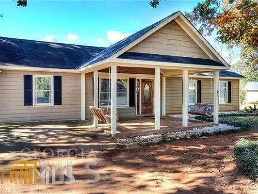 53 Jennifer Ln photo 1