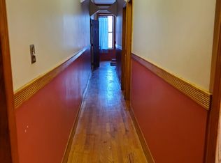 458 Halsey St APT 3, Brooklyn, NY 11233