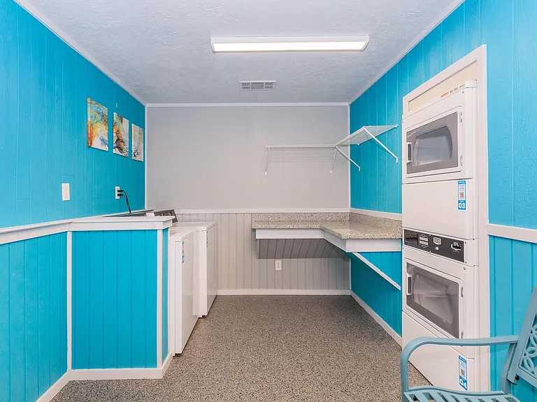 The Jove Apartment Homes — Photo 13