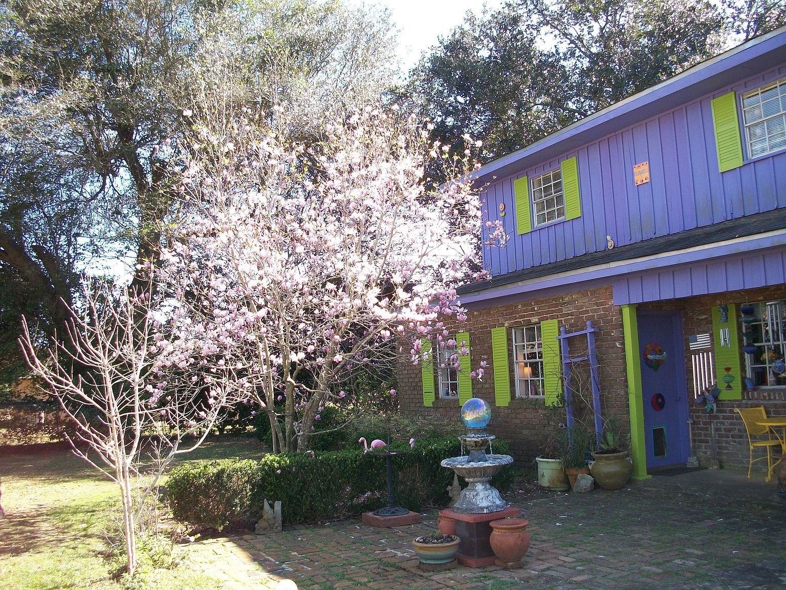 9051 Three Notch Rd, Theodore, AL 36582 Zillow