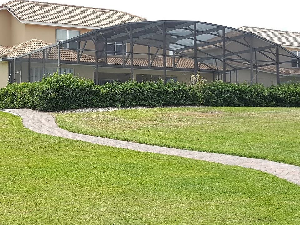 1st image of 3801 Golden Feather Way