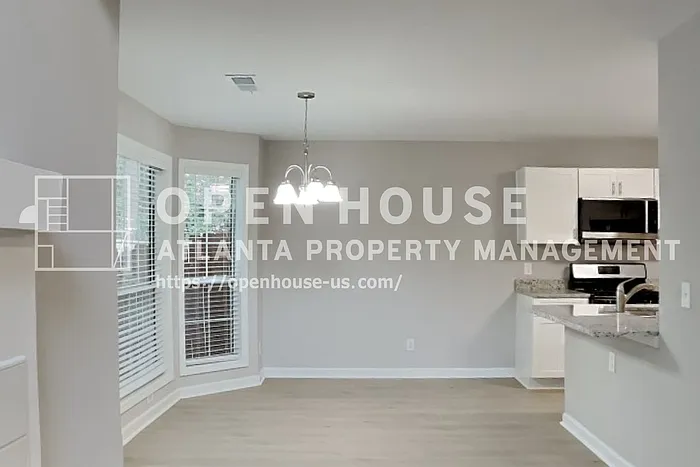 3222 Avensong Village Cir — Photo 7