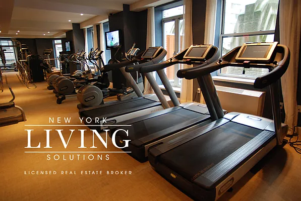 Rented by NY Living Solutions | media 10