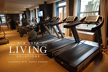 Rented by NY Living Solutions