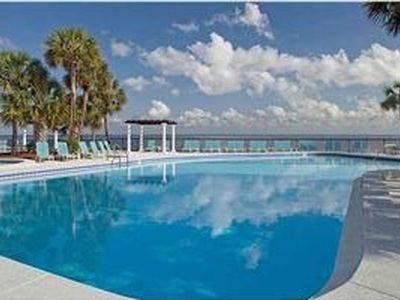 9300 Emerald Coast Pkwy W, Sandestin, FL, 32550