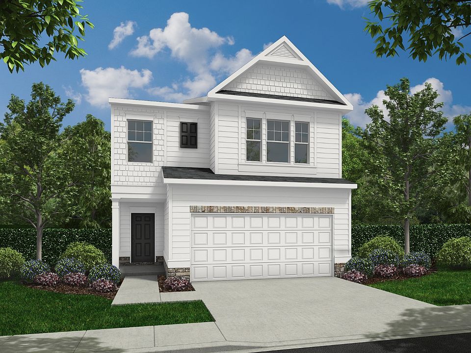 2nd image of 4746 Waverly Way #7J6FL1