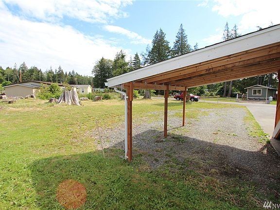 4th image of 4563 Decatur Dr