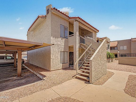2nd image of 11666 N 28TH Drive #223