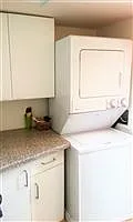 2130 Wisconsin Ave NW #1 — Photo 5