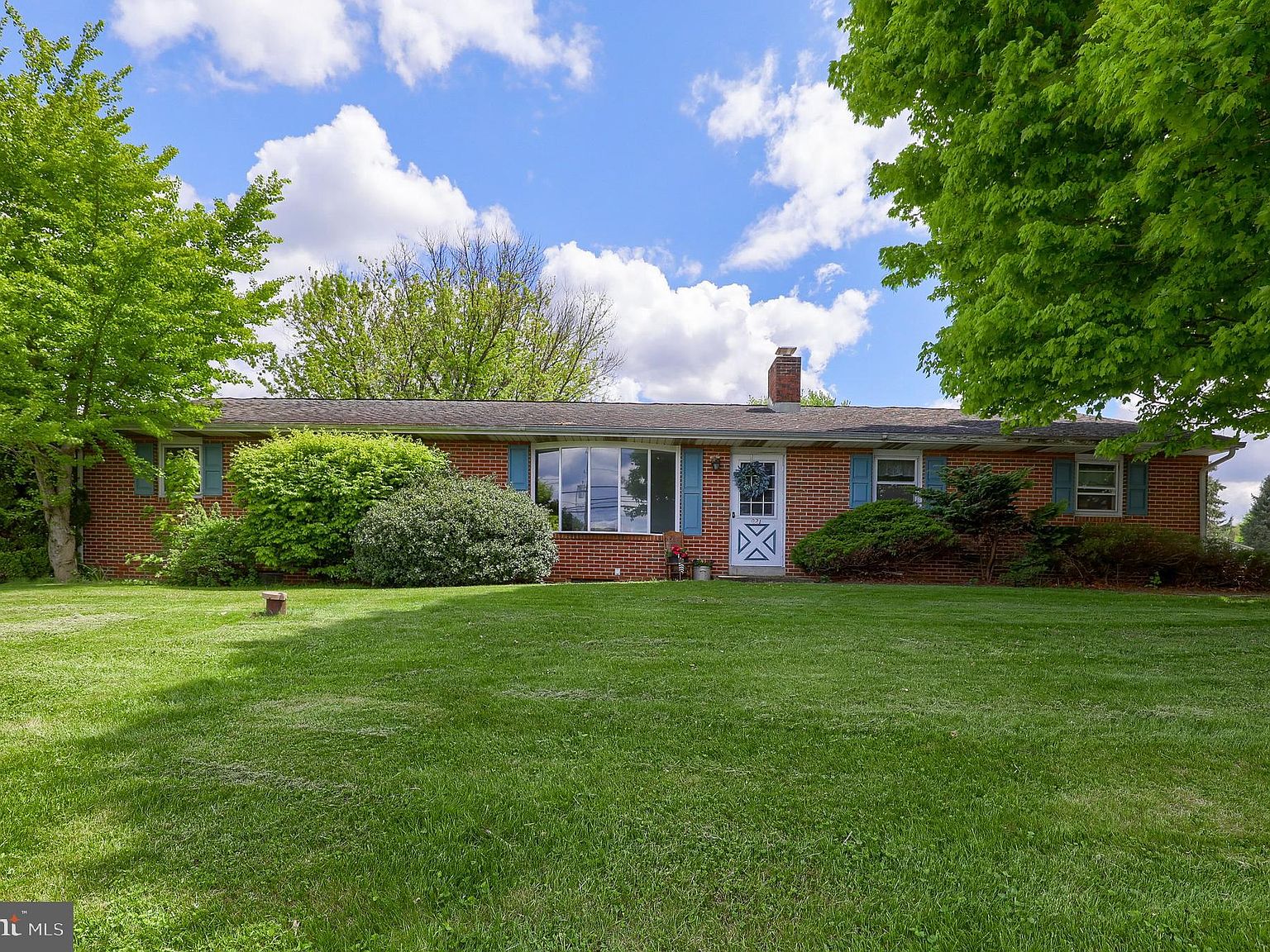 921 N State St, Ephrata, PA 17522 Zillow