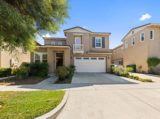 12 Foliage, Irvine, CA 92603