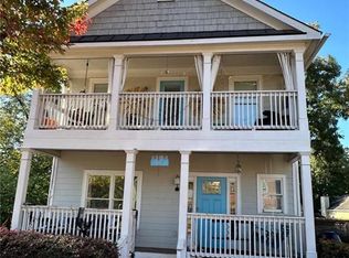 175 Farrington Ave SE, Atlanta, GA 30315