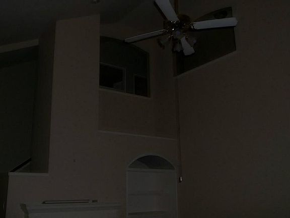 2nd image of 18226 Sentry Pine Ct