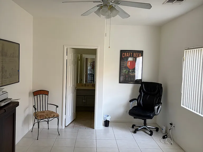 45576 Whistler Ct — Photo 26
