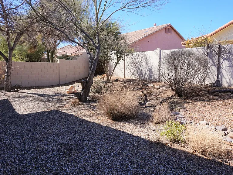 3036 Softwind Dr — Photo 18