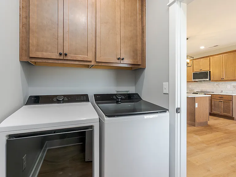 2514 Spring Leaf Ct — Photo 11