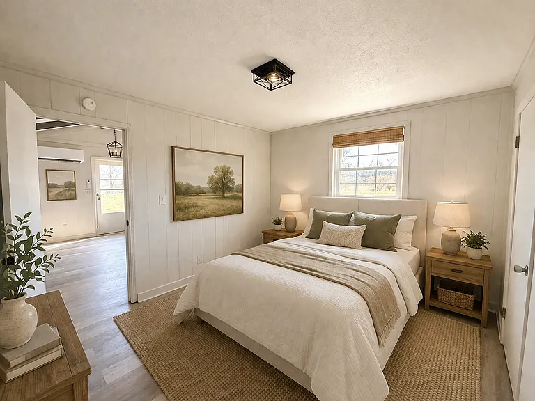 2121 Bracey Cir — Photo 17