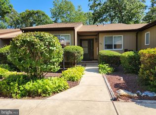 126 E Holly Ln, Little Egg Harbor, NJ 08087