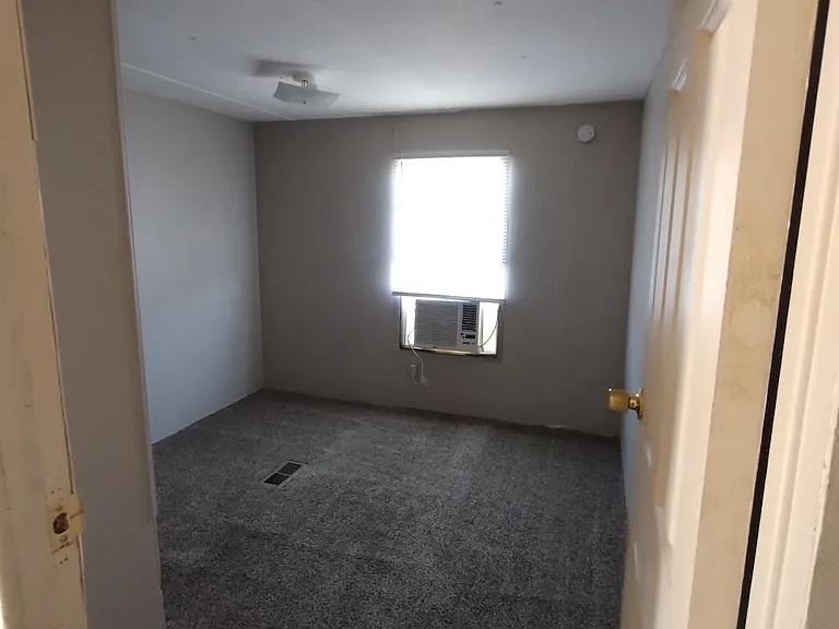 220 Baughman Hill Rd #8 — Photo 9