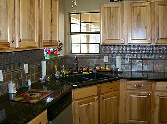 5th image of 3782 County Road 211