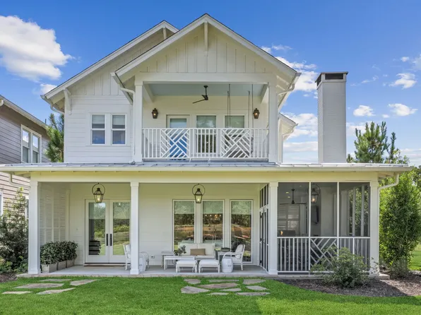 13450 Shumate Way, Malakoff, TX 75148